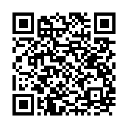 Código QR de pago
